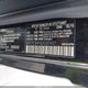 WDCYC3HFXDX207457 2013 Mercedes-Benz G 550 4Matic auction photo thumbnail 9