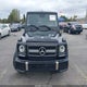 WDCYC3HFXDX207457 2013 Mercedes-Benz G 550 4Matic auction photo thumbnail 12