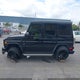 WDCYC3HFXDX207457 2013 Mercedes-Benz G 550 4Matic auction photo thumbnail 14