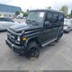 WDCYC3HFXDX207457 2013 Mercedes-Benz G 550 4Matic auction photo thumbnail 2