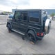 WDCYC3HFXDX207457 2013 Mercedes-Benz G 550 4Matic auction photo thumbnail 3