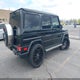 WDCYC3HFXDX207457 2013 Mercedes-Benz G 550 4Matic auction photo thumbnail 4