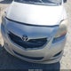 JTDBT923X71025651 2007 Toyota Yaris S auction photo thumbnail 6