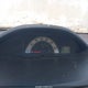 JTDBT923X71025651 2007 Toyota Yaris S auction photo thumbnail 7