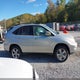 2T2HK31U68C081616 2008 Lexus Rx 350 auction photo thumbnail 13