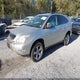 2T2HK31U68C081616 2008 Lexus Rx 350 auction photo thumbnail 2