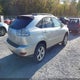 2T2HK31U68C081616 2008 Lexus Rx 350 auction photo thumbnail 4