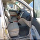 2T2HK31U68C081616 2008 Lexus Rx 350 auction photo thumbnail 5