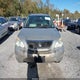 2T2HK31U68C081616 2008 Lexus Rx 350 auction photo thumbnail 6