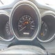 2T2HK31U68C081616 2008 Lexus Rx 350 auction photo thumbnail 7