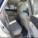 2T2HK31U68C081616 2008 Lexus Rx 350 auction photo thumbnail 8