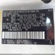 2T2HK31U68C081616 2008 Lexus Rx 350 auction photo thumbnail 9