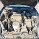 4A37L2EF6CE002385 2012 Mitsubishi Eclipse Spyder Gs Sport auction photo thumbnail 10