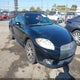 4A37L2EF6CE002385 2012 Mitsubishi Eclipse Spyder Gs Sport auction photo thumbnail 1