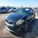 4A37L2EF6CE002385 2012 Mitsubishi Eclipse Spyder Gs Sport auction photo thumbnail 2