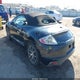 4A37L2EF6CE002385 2012 Mitsubishi Eclipse Spyder Gs Sport auction photo thumbnail 3