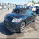 4A37L2EF6CE002385 2012 Mitsubishi Eclipse Spyder Gs Sport auction photo thumbnail 4