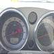 4A37L2EF6CE002385 2012 Mitsubishi Eclipse Spyder Gs Sport auction photo thumbnail 7