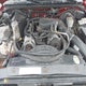 1GCDT13X14K146084 2004 Chevrolet S-10 Ls auction photo thumbnail 10
