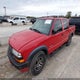 1GCDT13X14K146084 2004 Chevrolet S-10 Ls auction photo thumbnail 2