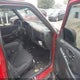 1GCDT13X14K146084 2004 Chevrolet S-10 Ls auction photo thumbnail 5