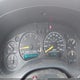 1GCDT13X14K146084 2004 Chevrolet S-10 Ls auction photo thumbnail 7