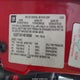 1GCDT13X14K146084 2004 Chevrolet S-10 Ls auction photo thumbnail 9