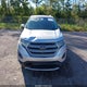 2FMTK3J98FBB94799 2015 Ford Edge Sel auction photo thumbnail 12