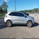 2FMTK3J98FBB94799 2015 Ford Edge Sel auction photo thumbnail 13
