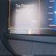 2FMTK3J98FBB94799 2015 Ford Edge Sel auction photo thumbnail 15