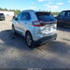 2FMTK3J98FBB94799 2015 Ford Edge Sel auction photo thumbnail 3