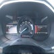 2FMTK3J98FBB94799 2015 Ford Edge Sel auction photo thumbnail 7