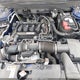 1HGCV1F31JA230150 2018 Honda Accord Sport auction photo thumbnail 10