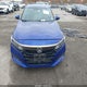 1HGCV1F31JA230150 2018 Honda Accord Sport auction photo thumbnail 11