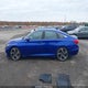 1HGCV1F31JA230150 2018 Honda Accord Sport auction photo thumbnail 13