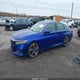 1HGCV1F31JA230150 2018 Honda Accord Sport auction photo thumbnail 2