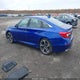 1HGCV1F31JA230150 2018 Honda Accord Sport auction photo thumbnail 3