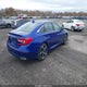 1HGCV1F31JA230150 2018 Honda Accord Sport auction photo thumbnail 4