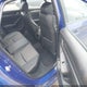 1HGCV1F31JA230150 2018 Honda Accord Sport auction photo thumbnail 8