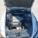 1HGCM66563A084364 2003 Honda Accord 3.0 Ex auction photo thumbnail 10