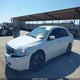 1HGCM66563A084364 2003 Honda Accord 3.0 Ex auction photo thumbnail 2