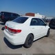 1HGCM66563A084364 2003 Honda Accord 3.0 Ex auction photo thumbnail 4