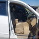 1HGCM66563A084364 2003 Honda Accord 3.0 Ex auction photo thumbnail 5