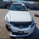1HGCM66563A084364 2003 Honda Accord 3.0 Ex auction photo thumbnail 6