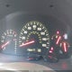 1HGCM66563A084364 2003 Honda Accord 3.0 Ex auction photo thumbnail 7