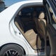 1HGCM66563A084364 2003 Honda Accord 3.0 Ex auction photo thumbnail 8