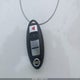 JN8AZ1MWXBW181837 2011 Nissan Murano Sl auction photo thumbnail 11