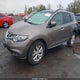 JN8AZ1MWXBW181837 2011 Nissan Murano Sl auction photo thumbnail 2