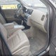 JN8AZ1MWXBW181837 2011 Nissan Murano Sl auction photo thumbnail 5