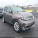 JN8AZ1MWXBW181837 2011 Nissan Murano Sl auction photo thumbnail 6